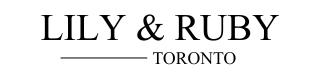 Lily & Ruby Toronto
