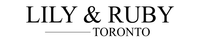 Lily & Ruby Toronto